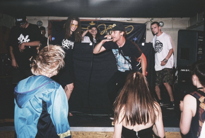 19  Sklo 2 Chlív Ostrava MYCASH DREA ONDYSS B